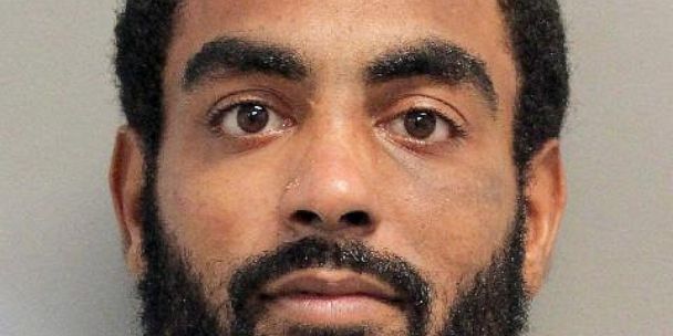 Search continues for inmate who escaped from Houston courthouse amid brawl in nearby courtroom
