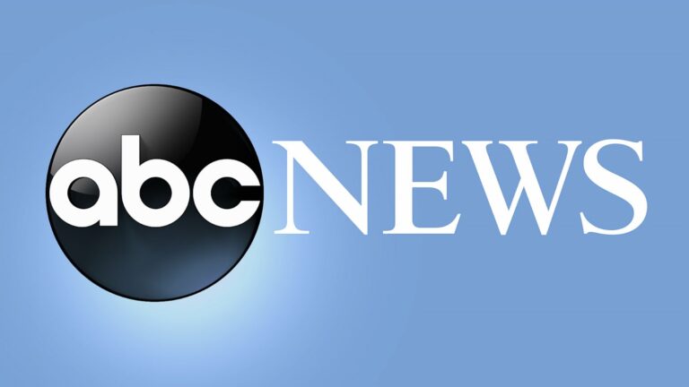 2 killed, 9 injured in shooting at a city park in Arkansas, police say